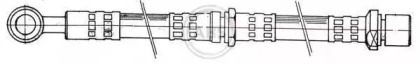 Шлангопровод A.B.S. SL 3242